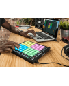 Novation Launchpad X MIDI 控制器